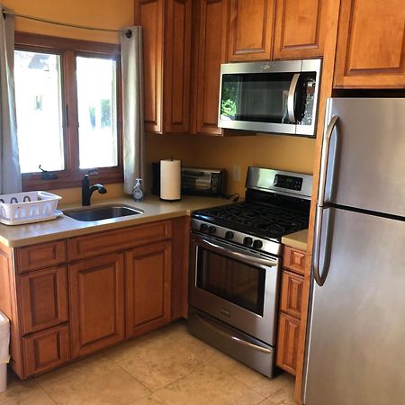 Warm Sands Villa-Moving River/Island Palm Springs Bagian luar foto