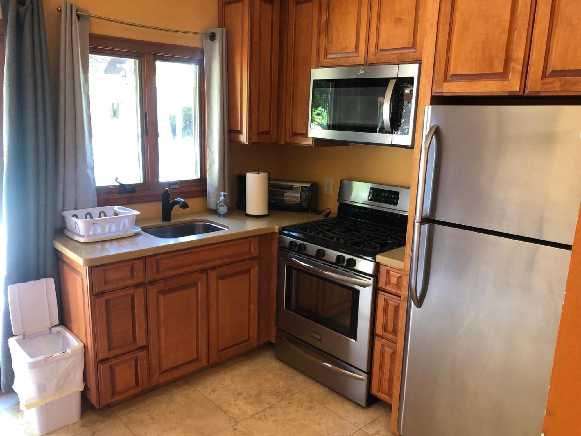 Warm Sands Villa-Moving River/Island Palm Springs Bagian luar foto